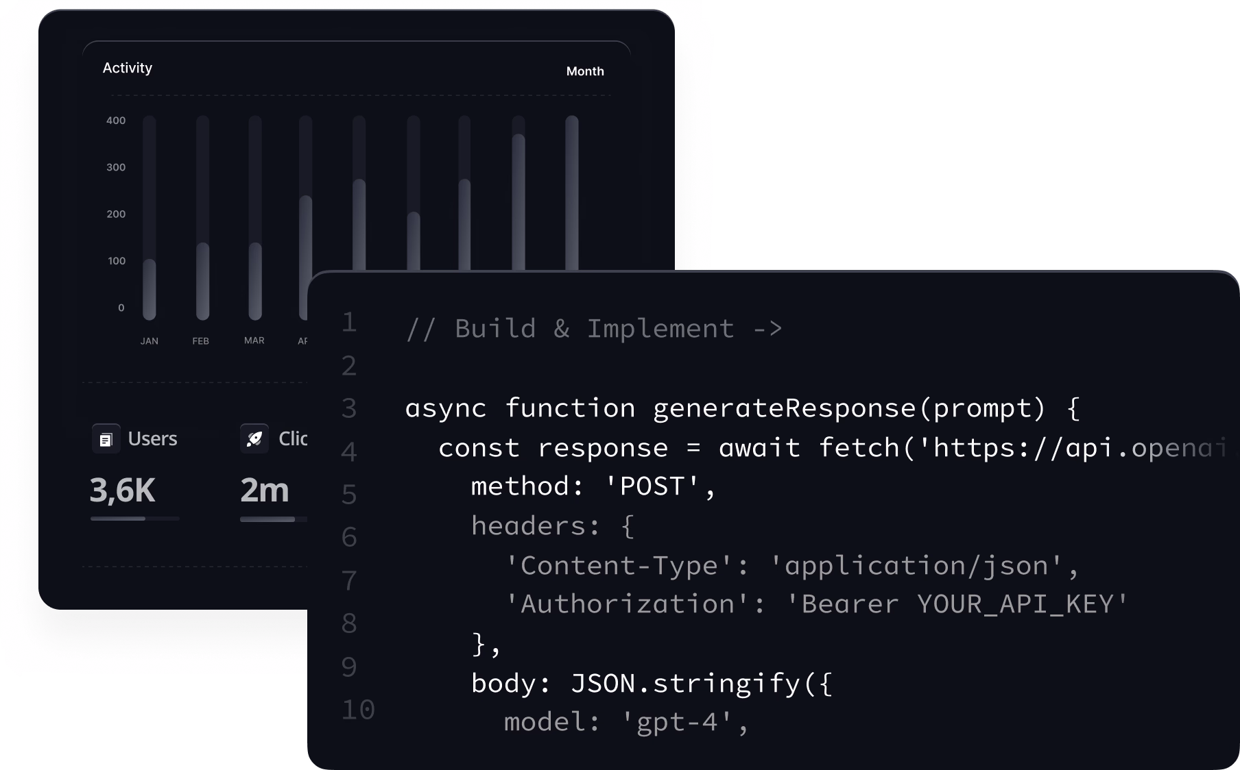 NlShinj3SRLiU2GpzFKbH8loPs